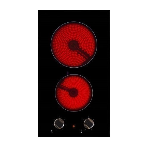 PLACA SUNFEEL DO4230IN 2F